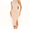 Fashion Nova Come Closer Midi Dress - Mocha -fashion nova dresses Shop 03 30 22Studio2 RT RL 15 58 42 69 JD45646 Mocha 14014 EH