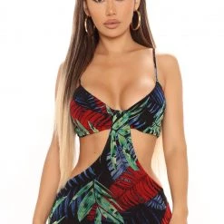 Fashion Nova Waikiki Mesh Maxi Dress - Black/combo 11 Fashion Nova Waikiki Mesh Maxi Dress - Black/combo -fashion nova dresses Shop 04 02 21Studio2 PA SD 12 52 53 29 GD2174 Blackcombo 34048 KL