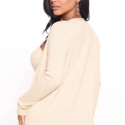 Fashion Nova Briella Sweater Midi Dress Set - Ivory 17 Fashion Nova Briella Sweater Midi Dress Set - Ivory -fashion nova dresses Shop 04 05 21Studio3 RM ON 10 23 48 3 SB2P022 Ivory 0243 JK