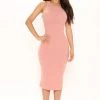 Fashion Nova Mila Midi Dress - Mauve 1 Fashion Nova Mila Midi Dress - Mauve -fashion nova dresses Shop 04 06 22Studio2 MS K 08 59 17 2 73358FN Mauve R 2995 SG