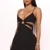 Fashion Nova Beach Babe Mini Dress - Black -fashion nova dresses Shop 04 07 22Studio4 MS R 09 37 21 3 FE22E850 Black 2304 WG