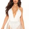 Fashion Nova Festival Love Embellished Mini Dress - White -fashion nova dresses Shop 04 12 22Studio2 SN RL 10 32 36 29 BCCDS61741 White 2511 PB