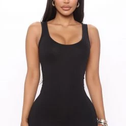 Fashion Nova Maya 2 Pack Midi Dress - Taupe/combo -fashion nova dresses Shop 04 12 22Studio4 ME KP 14 44 49 40 J9G9680C Taupecombo 4408 PB