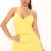 Fashion Nova Sweet Daydream Mini Dress - Yellow 1 Fashion Nova Sweet Daydream Mini Dress - Yellow -fashion nova dresses Shop 04 13 22Studio2 CE KP 11 42 39 51 32282SK Yellow 3301 SG