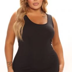 Fashion Nova Maya 2 Pack Midi Dress - Magenta/combo -fashion nova dresses Shop 04 15 22Studio1 KJ DJ 14 15 54 51 J9G9680C Magentacombo 15313 PLUS SG