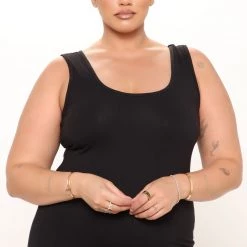 Fashion Nova Maya 2 Pack Midi Dress - Taupe/combo -fashion nova dresses Shop 04 18 22Studio2 RT KP 13 23 31 38 J9G9680C Yellowcombo 14704 PLUS SG 0bdc04a0 5c7a 49c3 a7cc 02afbfe99c23