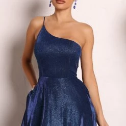 Fashion Nova Kaelie Maxi Dress - Navy -fashion nova dresses Shop 04 20 22Studio2 CE KP 09 56 07 10 MF2905 Navy P 0053 SG