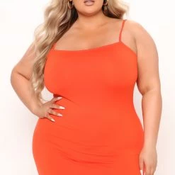 Fashion Nova Olivia Maxi Dress - Red -fashion nova dresses Shop 04 21 22Studio5 CE KP 15 59 37 81 JD45766 Red 15474 PLUS SG