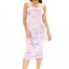 Fashion Nova Give Me Space Tie Dye Midi Dress - Lavender/combo -fashion nova dresses Shop 04 22 21Studio2 SN ON 11 01 41 36 AD42605T91 Lavendercombo 0426 KL