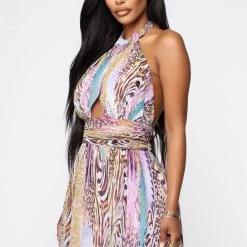 Fashion Nova Infinite Love Lace Maxi Dress - Purple/Multi -fashion nova dresses Shop 04 24 19 Studio 1 OD 14 57 55 42 LD5584 Purplecombo 0153 RA scaled