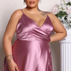 Fashion Nova Mia Satin Maxi Dress - Mauve 15 Fashion Nova Mia Satin Maxi Dress - Mauve -fashion nova dresses Shop 04 26 22Studio5 ME MR 14 29 22 41 MF21146 Mauve 0622 PLUS SG