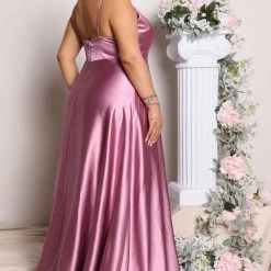 Fashion Nova Mia Satin Maxi Dress - Mauve 16 Fashion Nova Mia Satin Maxi Dress - Mauve -fashion nova dresses Shop 04 26 22Studio5 ME MR 14 29 44 41 MF21146 Mauve 0623 PLUS SG