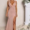 Fashion Nova Milana Maxi Dress - Mocha -fashion nova dresses Shop 04 28 22Studio2 ME KP 09 35 28 9 MF2973 Mocha 1692 SG
