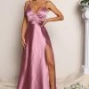 Fashion Nova Mia Satin Maxi Dress - Mauve 1 Fashion Nova Mia Satin Maxi Dress - Mauve -fashion nova dresses Shop 04 28 22Studio2 ME KP 09 38 04 10 MF21146 Mauve 1700 SG