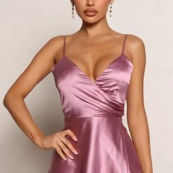 Fashion Nova Mia Satin Maxi Dress - Mauve 11 Fashion Nova Mia Satin Maxi Dress - Mauve -fashion nova dresses Shop 04 28 22Studio2 ME KP 09 38 08 10 MF21146 Mauve 1703 SG