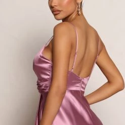 Fashion Nova Mia Satin Maxi Dress - Mauve 13 Fashion Nova Mia Satin Maxi Dress - Mauve -fashion nova dresses Shop 04 28 22Studio2 ME KP 09 38 47 10 MF21146 Mauve 1706 SG