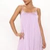 Fashion Nova Claire Satin Mini Dress - Lavender 1 Fashion Nova Claire Satin Mini Dress - Lavender -fashion nova dresses Shop 04 28 22Studio2 ME KP 11 00 49 30 FE2F051 Lavender 1397 EH