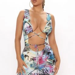 Fashion Nova By The Cabana Maxi Dress - Blue/combo -fashion nova dresses Shop 04 30 21Studio2 JP RL 11 46 58 41 210245 Bluecombo 3835 RG