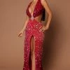 Fashion Nova Samira Sequin Maxi Dress - Fuchsia/combo 1 Fashion Nova Samira Sequin Maxi Dress - Fuchsia/combo -fashion nova dresses Shop 05 03 22Studio5 CE KP 09 45 16 8 BDQ70485 Fuchsiacombo R 3471 KL