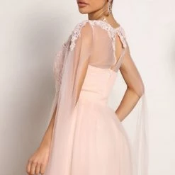 Fashion Nova Sweet Love Tulle Maxi Dress - Blush 9 Fashion Nova Sweet Love Tulle Maxi Dress - Blush -fashion nova dresses Shop 05 04 22Studio2 CE DJ 14 09 11 53 M24724 Blush 1637 SG