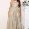 Fashion Nova Kaelie Maxi Dress - Gold 1 Fashion Nova Kaelie Maxi Dress - Gold -fashion nova dresses Shop 05 05 22Studio1 SN KP 15 54 23 48 MF2905 Gold 0643 EH