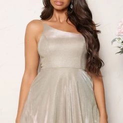 Fashion Nova Kaelie Maxi Dress - Gold 8 Fashion Nova Kaelie Maxi Dress - Gold -fashion nova dresses Shop 05 05 22Studio1 SN KP 15 54 26 48 MF2905 Gold 0645 EH