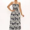 Fashion Nova Palm Tree Views Maxi Dress - Navy/combo 2 Fashion Nova Palm Tree Views Maxi Dress - Navy/combo -fashion nova dresses Shop 05 07 21Studio2 ME RL 11 39 28 31 DM2005 Navycombo 7625 KL