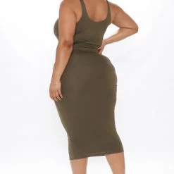 Fashion Nova Your Needs Met Dress - Olive 21 Fashion Nova Your Needs Met Dress - Olive -fashion nova dresses Shop 05 08 20Studio3 MA DJ 14 03 13 53 D691 Olive 0792 PLUS RA