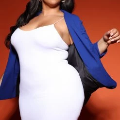 Fashion Nova Sammy Seamless Mini Dress - White 14 Fashion Nova Sammy Seamless Mini Dress - White -fashion nova dresses Shop 05 10 22Studio5 SN KP 08 24 33 24 J3G3971C White 12089 PLUS PB