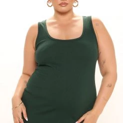 Fashion Nova Mulberry Street Maxi Dress - Hunter -fashion nova dresses Shop 05 16 22Studio2 SN KP 13 55 41 47 RD5930 Hunter 3495 PLUS KS