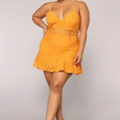Fashion Nova Trophy Gal Mini Dress - Mustard 22 Fashion Nova Trophy Gal Mini Dress - Mustard -fashion nova dresses Shop 05 17 18 71722 Mustard0371 scaled