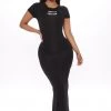Fashion Nova True Facts Maxi Dress - Black 1 Fashion Nova True Facts Maxi Dress - Black -fashion nova dresses Shop 05 19 20Studio1 CE CP 15 02 17 47 D3301 Black 4293 JK