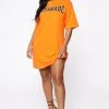 Fashion Nova Boss Babe Tee Dress - Orange 1 Fashion Nova Boss Babe Tee Dress - Orange -fashion nova dresses Shop 05 28 19 Studio 1 DV 14 46 20 51 QD1044BB Orange 3950 NT scaled