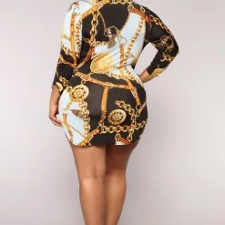 Fashion Nova Vilma Mini Dress - Black/ Light Blue 15 Fashion Nova Vilma Mini Dress - Black/ Light Blue -fashion nova dresses Shop 05 31 18 Studio2 2 GD6878 Black 1625 scaled