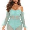 Fashion Nova Flirting Behavior Mini Dress - Mint -fashion nova dresses Shop 06 02 21Studio2 ME KP 09 37 15 4 73906 Mint P 0076 JK