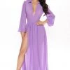 Fashion Nova Alissa Chiffon Maxi Dress - Purple 1 Fashion Nova Alissa Chiffon Maxi Dress - Purple -fashion nova dresses Shop 06 07 22Studio2 ME KP 15 02 23 21 DM2573 Purple 0021 SG