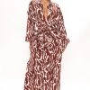 Fashion Nova Safari Vibes Maxi Dress - Brown/combo 1 Fashion Nova Safari Vibes Maxi Dress - Brown/combo -fashion nova dresses Shop 06 07 22Studio4 CE AC 11 00 28 7 VD7699 Browncombo P 2463 SG