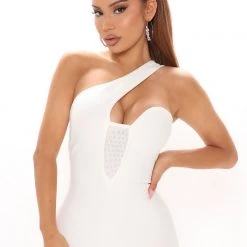 Fashion Nova Got Weekend Plans Mini Dress - Ivory -fashion nova dresses Shop 06 08 21Studio2 SN CG 10 52 07 27 C2348D Ivory 1815 NT