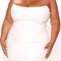 Fashion Nova Hottie Faux Leather Mini Dress - White -fashion nova dresses Shop 06 09 22Studio3 ME AC 11 40 09 18 D40265 White 0870 PLUS SG