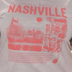 Fashion Nova Nashville Washed T-shirt Dress - Taupe -fashion nova dresses Shop 06 09 22Studio3 ME AC 15 04 20 41 SB7861 Taupe 1068 PLUS JB