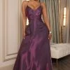 Fashion Nova Sunny Day Satin Maxi Dress - Purple -fashion nova dresses Shop 06 09 22Studio5 CE RL 15 16 05 37 MM2160 Purple P 1511 SG