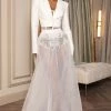 Fashion Nova Estelle Tulle Dress Set - White -fashion nova dresses Shop 06 09 22Studio5 CE RL 15 48 53 49 BZ9032 White P 1624 SG