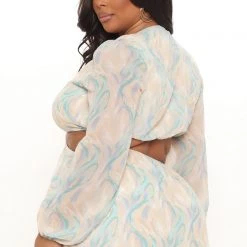 Fashion Nova Eternal Beauty Maxi Dress - Taupe/combo 21 Fashion Nova Eternal Beauty Maxi Dress - Taupe/combo -fashion nova dresses Shop 06 10 21Studio1 ME SA 12 03 44 57 SDC30414 Taupecombo 6814 PLUS NT