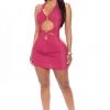 Fashion Nova Bringing The Heat Metallic Mini Dress - Magenta 2 Fashion Nova Bringing The Heat Metallic Mini Dress - Magenta -fashion nova dresses Shop 06 10 22Studio4 ME RL 15 41 23 32 782198FAN Magenta P 0372 SG