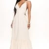 Fashion Nova Tulum Coastline Maxi Dress - Oatmeal 2 Fashion Nova Tulum Coastline Maxi Dress - Oatmeal -fashion nova dresses Shop 06 13 22Studio3 CE AC 15 32 57 37 HMD13501 Oatmeal 0786 KS