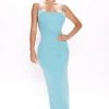 Fashion Nova Miranda Midi Dress - Blue -fashion nova dresses Shop 06 14 22Studio2 ME RL 10 21 36 15 RD46340A Blue P 1292 PB