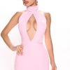 Fashion Nova Directly To You Mini Dress - Pink 1 Fashion Nova Directly To You Mini Dress - Pink -fashion nova dresses Shop 06 14 22Studio2 ME RL 15 16 59 64 74800E Pink 1699 EH