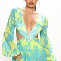 Fashion Nova Catalina Day Trip Maxi Dress - Aqua/Combo 6 Fashion Nova Catalina Day Trip Maxi Dress - Aqua/Combo -fashion nova dresses Shop 06 15 22Stuidio2 SN KP 14 48 49 45 LD8734 AquaCombo 0271 SG