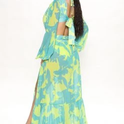 Fashion Nova Catalina Day Trip Maxi Dress - Aqua/Combo 7 Fashion Nova Catalina Day Trip Maxi Dress - Aqua/Combo -fashion nova dresses Shop 06 15 22Stuidio2 SN KP 14 49 04 45 LD8734 AquaCombo 0274 SG