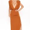 Fashion Nova Eryn Maxi Dress - Brown 2 Fashion Nova Eryn Maxi Dress - Brown -fashion nova dresses Shop 06 21 22Studio2 KJ ON 11 20 21 33 MD2777 Brown 0285 KS